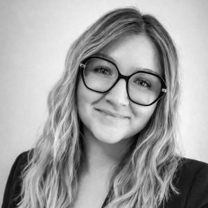 Coraline Gachet, psychologue FSP