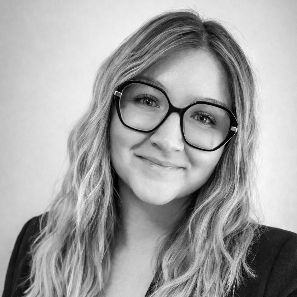 Coraline Gachet, psychologue FSP