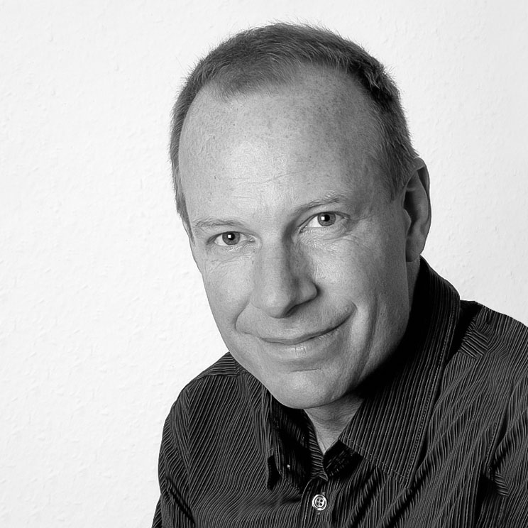 Philip Nielsen, Psychologue et psychothérapeute FSP