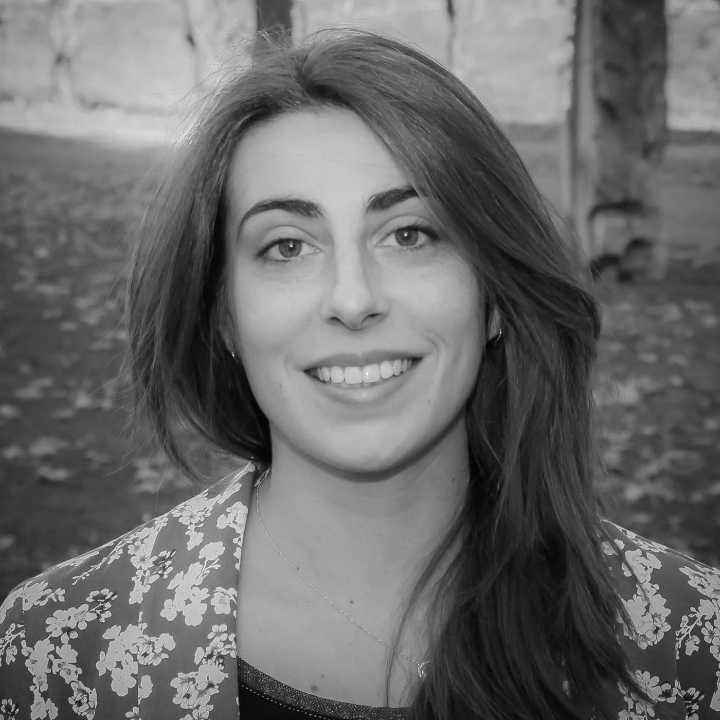 Héloïse Ruff, Psychomotricienne